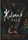 Go to record Kalona's fall : a House of Night novella