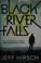Go to record Black River falls