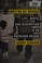 Go to record Writing my wrongs : life, death, and redemption in an Amer...