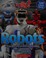 Go to record Robots