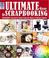 Go to record Ultimate guide to scrapbooking : everything you need to kn...