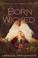 Go to record Born wicked