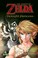 Go to record The legend of Zelda : Twilight princess. 01