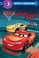 Go to record Driven to win
