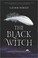Go to record The black witch