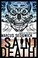 Go to record Saint death