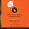 Go to record Camp Half-Blood confidential : your real guide to the demi...