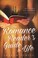 Go to record The romance reader's guide to life