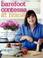 Go to record Barefoot Contessa at home : everyday recipes you'll make o...