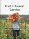 Go to record Floret Farm's cut flower garden : grow, harvest & arrange ...