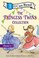 Go to record The princess twins collection