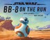 Go to record BB-8 on the run