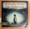 Go to record It hardly seems like Halloween