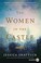 Go to record The women in the castle
