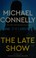 Go to record The late show