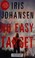 Go to record No easy target
