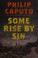 Go to record Some rise by sin : a novel