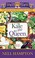 Go to record Kale to the Queen