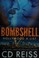 Go to record Bombshell