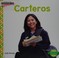 Go to record Carteros