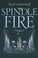 Go to record Spindle fire