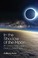 Go to record In the shadow of the moon : the science, magic, and myster...