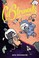 Go to record CatStronauts. Race to Mars