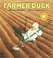 Go to record Farmer duck