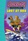 Go to record Lost at sea
