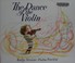 Go to record The dance of the violin