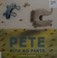 Go to record Pete with no pants