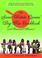 Go to record The Sweet Potato Queens' big-ass cookbook (and financial p...