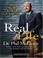 Go to record Real life preparing for the 7 most challenging days of you...
