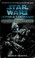 Go to record Star wars, Republic Commando : hard contact