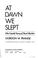 Go to record At dawn we slept : the untold story of Pearl Harbor