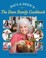 Go to record The Deen family cookbook