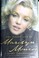 Go to record The secret life of Marilyn Monroe