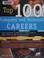 Go to record Top 100 computer and technical careers : your complete gui...