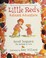 Go to record Little Red's autumn adventure