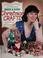 Go to record Quick & easy Christmas crafts