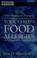Go to record Understanding and managing your child's food allergies