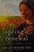 Go to record Spring's renewal