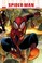 Go to record Ultimate Spider-Man. The World According to Peter Parker V...