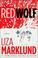 Go to record Red wolf