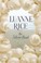 Go to record The silver boat a novel