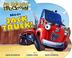 Go to record Meet Jack Truck!