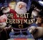 Go to record Oh, what a Christmas!