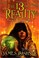Go to record The hunt for dark infinity
