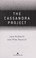 Go to record The Cassandra project