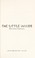 Go to record The little woods